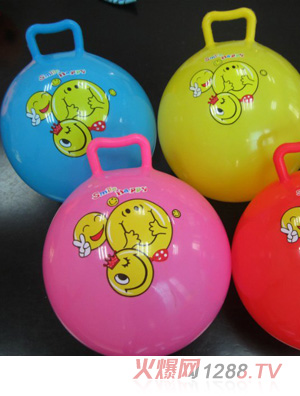 ������10���ֱ��������