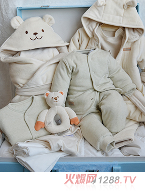 �|���ů�����Y��