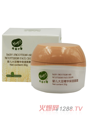 �̹�С��냺�״󶹾��A������˪