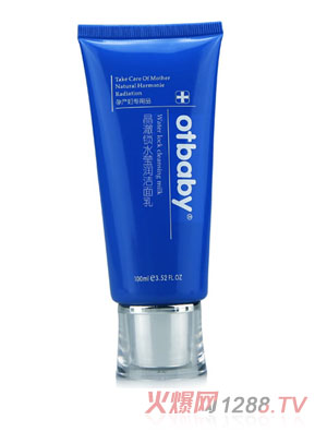 otbaby�����iˮ����������