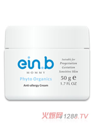 ����ؐ�ЙC(j��)ݼ���弡����˪