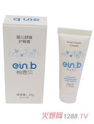 ����ؐ�냺�澏�o��˪