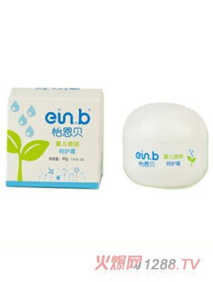 ����ؐ�냺�������o˪