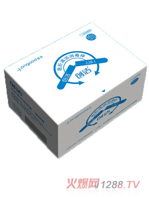 ��(chu��ng)�����׃��l(w��i)���o��