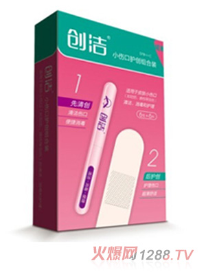 ��(chu��ng)�����׃��l(w��i)���o��