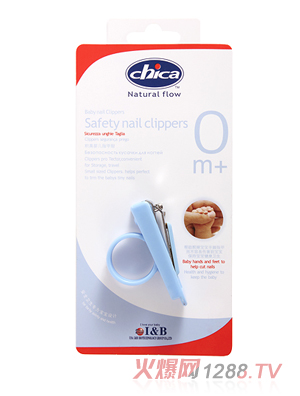 �e�ߋ냺��ȫָ���Q���냺��(zhu��n)�ã�