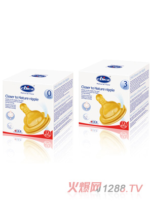 �e�߷����Û��������b�����ڏ���S�a