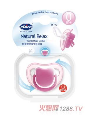 �e��Ĵָ�ͳ�����������(0-6M)