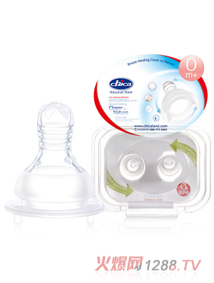 �e����Ȼ��(sh��)�И�(bi��o)��(zh��n)�ڏ������pֻ���b��S�a��