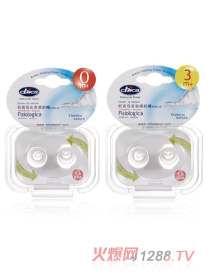 �e���p�ۿ��bĸ�錍(sh��)�������p�b����(bi��o)��(zh��n)�ڏ���