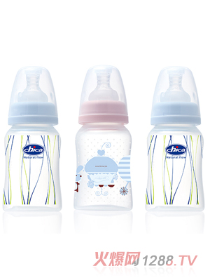 �e����������(bi��o)��(zh��n)�ڏ����錍��С���F��PP��ƿ150ml