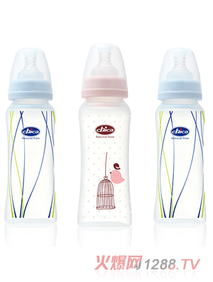 �e����������(bi��o)��(zh��n)�ڏ����錍��С���F��PP��ƿ