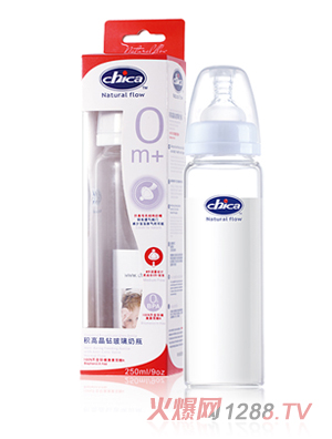 �e�ߘ�(bi��o)��(zh��n)�ڏ����錍�о��@������ƿ250ml