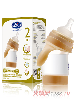 �e��ȫ�Ԅ��հѷ�Û����ƿ�����ڏ���180ml