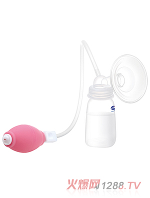 �e�߹��z��ʽ������