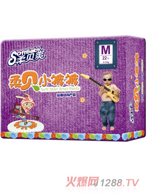 ��ؐˬ��ؐСѝѝ