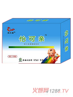 �P�������ʽ۹����w���