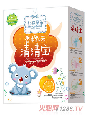 ���ؐ�����匚���b���ζ