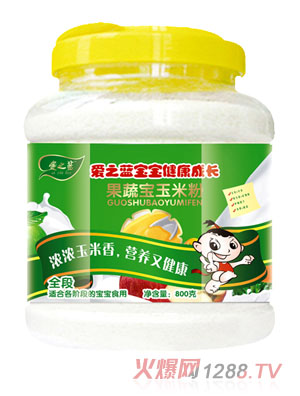 ��֮�{���ߌ����׷�800g͸��Ͱ�b