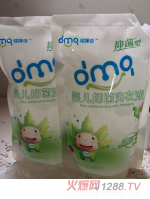 ������냺�־�ϴ��Һ