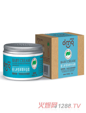 ������냺�eѩ��ݼ�A��˪