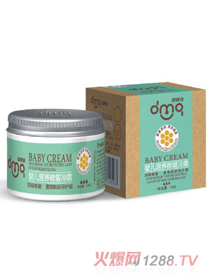 ������냺�I�B(y��ng)�ޏ�(f��)��˪