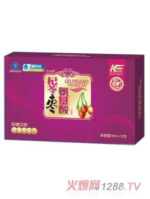 �S�����������ߗ�������ڷ�Һ