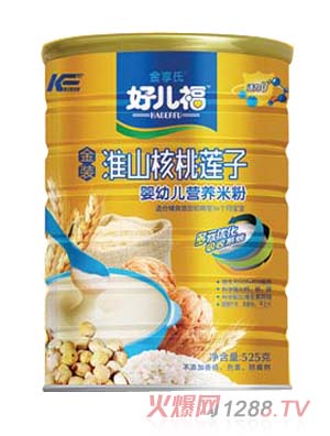 �Ã�������ɏ�ӠI�B(y��ng)�׷�