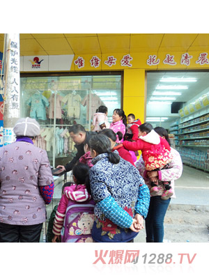 �S��ĸ�댚����ȫ������