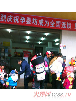 �S��ĸ�뾀��(sh��)�w��