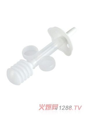 ��ķ���Ͳʽιˎ��