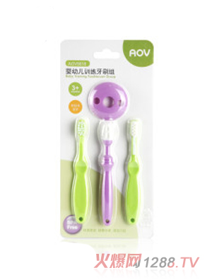 ��ķ�؋��׃�Ӗ(x��n)����ˢ�M