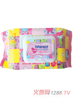 һ�ǋ냺�����o(h��)�����w���