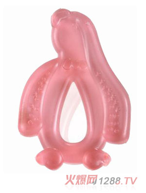 ��(y��u)����(y��u)Ůעˮ���z�����Z�Σ�