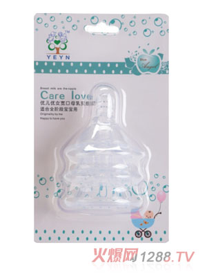 ��(y��u)����(y��u)Ů���b��������