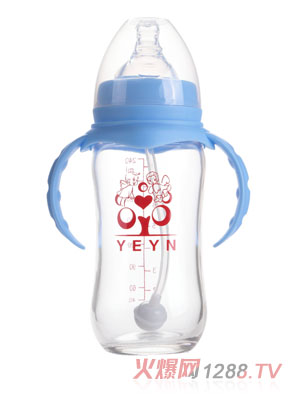 ��(y��u)����(y��u)Ů240ml�����б��Ԅ�(d��ng)⁽�����ƿ