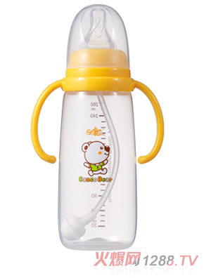 �տ���(bi��o)���б��Ԅ���ƿ��260ml