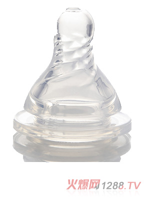 �տ����m��И�(bi��o)��ʮ�ֿ�����