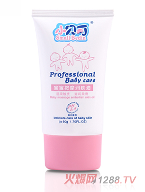 Сؐ��������Ħ���w��