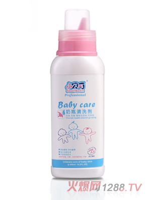 Сؐ���냺��ƿ��ϴ��