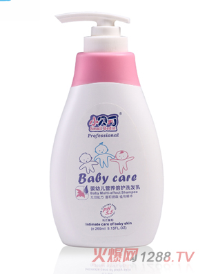 Сؐ�����׃��I�B(y��ng)���o(h��)ϴ�l(f��)��260ml