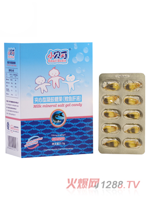 Сؐ���L�~����ܛ�z��