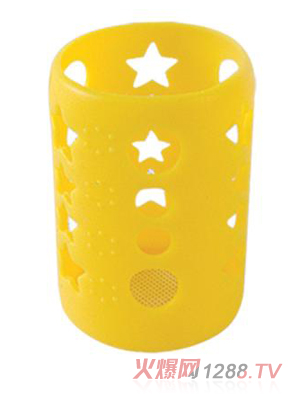 ���ޘ�(bi��o)�ڹ��z��ƿ�o(h��)�ף�����