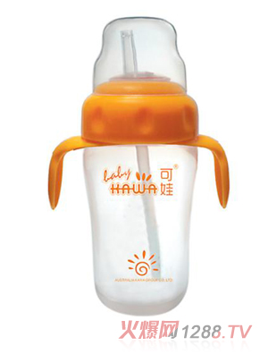 ���޸߼��W�(300ML)