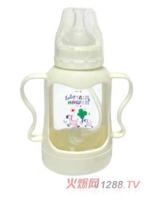 ���ޘ�(bi��o)�ڏ���ˤ���@������ƿ120ML