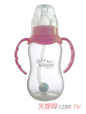 ���ވA����PP��(bi��o)���Ԅ���ƿ210ML