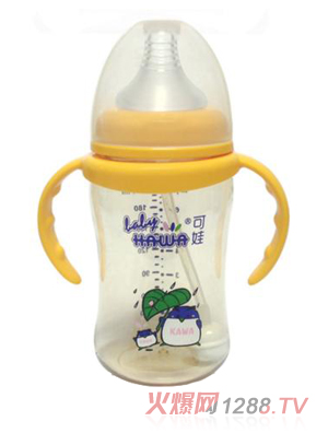 ���ތ��ڏ�PPSU�Ԅ���ƿ210ML