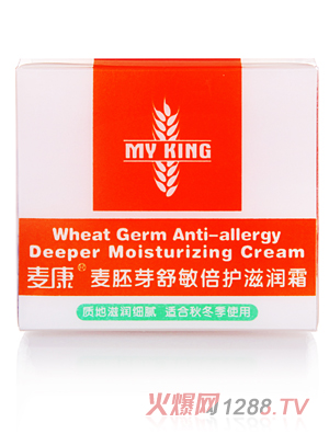 ��������ѿ�������o�̝�˪