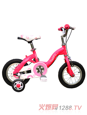 USEE��(y��u)�m���ݸ�̼䓃�ͯ����܇��ɫ���x