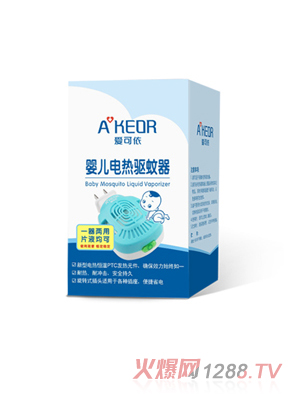 �ۿ���yinge늟������